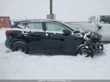 Nissan Qashqai Sl JN1BJ1CR6KW335322 fotografie