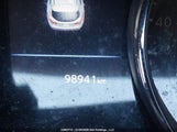 Nissan Qashqai Sl JN1BJ1CR6KW335322 fotografie