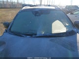 Nissan Qashqai Sl JN1BJ1CR6KW335322 fotografie