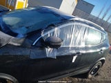 Nissan Qashqai Sl JN1BJ1CR6KW335322 fotografie