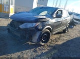 Nissan Qashqai Sl JN1BJ1CR6KW335322 fotografie