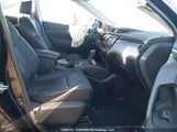 Nissan Qashqai Sl JN1BJ1CR6KW335322 fotografie