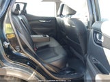Nissan Qashqai Sl JN1BJ1CR6KW335322 fotografie