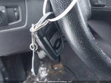 BMW 328I xDrive WBA3B3C54EJ981318 снимка