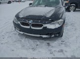BMW 328I xDrive WBA3B3C54EJ981318 снимка