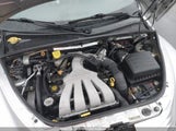 Chrysler Pt Cruiser Gt 3C8FY78G83T580746 снимка