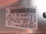 Chrysler Pt Cruiser Gt 3C8FY78G83T580746 снимка