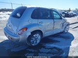 Chrysler Pt Cruiser Gt 3C8FY78G83T580746 снимка