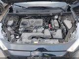 Toyota Rav4 Le 2T3Z1RFV4NW226850 снимка