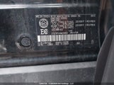 Toyota Rav4 Le 2T3Z1RFV4NW226850 снимка
