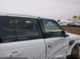 Land Rover Range Rover Sport Hse SALSK2D41DA812945 снимка