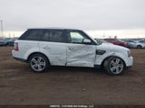 Land Rover Range Rover Sport Hse SALSK2D41DA812945 снимка