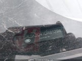 Land Rover Range Rover Sport Hse SALSK2D41DA812945 снимка