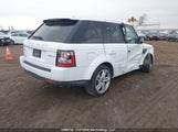 Land Rover Range Rover Sport Hse SALSK2D41DA812945 снимка