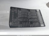 Land Rover Range Rover Sport Hse SALSK2D41DA812945 снимка