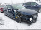 Mazda 3 Sport JM1BN1U76H1124819 снимка