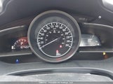 Mazda 3 Sport JM1BN1U76H1124819 снимка