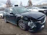 Mazda Cx-5 JM3KFBCL2S0615507 photo