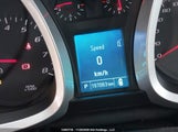 Chevrolet Equinox 1Lt 2GNFLEEK9C6376563 снимка