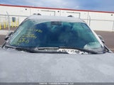 Chevrolet Equinox 1Lt 2GNFLEEK9C6376563 снимка