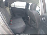 Chevrolet Equinox 1Lt 2GNFLEEK9C6376563 fotografie