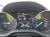 Ford Escape Titanium 1FMCU9J94JUD52765 снимка