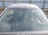 Hyundai Elantra Gls/Limited 5NPDH4AE6CH068371 photo