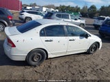 Honda Civic Dx-G 2HGFA15439H012498 снимка