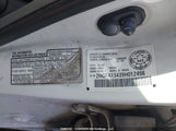 Honda Civic Dx-G 2HGFA15439H012498 снимка