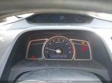 Honda Civic Dx-G 2HGFA15439H012498 снимка