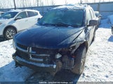 Dodge Journey Sxt/Limited 3C4PDCCG9FT704559 снимка