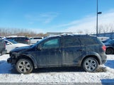 Dodge Journey Sxt/Limited 3C4PDCCG9FT704559 снимка