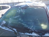 Dodge Journey Sxt/Limited 3C4PDCCG9FT704559 снимка