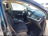 Dodge Journey Sxt/Limited 3C4PDCCG9FT704559 снимка