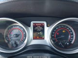 Dodge Journey Sxt/Limited 3C4PDCCG9FT704559 снимка