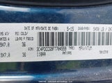Dodge Journey Sxt/Limited 3C4PDCCG9FT704559 снимка