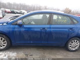 Hyundai Accent Preferred 3KPC25A33KE073158 снимка