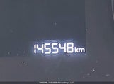 Hyundai Accent Preferred 3KPC25A33KE073158 снимка