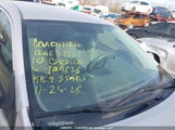 Toyota Corolla S/Le/Xle 2T1BU4EE3AC199626 снимка