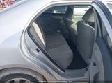 Toyota Corolla S/Le/Xle 2T1BU4EE3AC199626 снимка