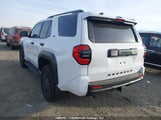 Toyota 4Runner JTEVA5BR2S5018254 снимка
