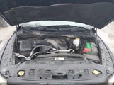 Ram  Classic Slt 3C6JR7BT2KG695114 снимка