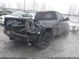 Ram  Classic Slt 3C6JR7BT2KG695114 снимка