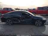 Hyundai Elantra Hybrid Luxury KMHLN4AJ5PU064238 снимка