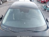 Hyundai Elantra Hybrid Luxury KMHLN4AJ5PU064238 снимка