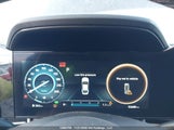 Hyundai Elantra Hybrid Luxury KMHLN4AJ5PU064238 fotografie