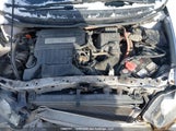 Honda Civic JHMFA36279S011756 снимка