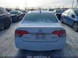 Honda Civic JHMFA36279S011756 снимка