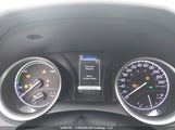 Toyota Camry Hybrid Le 4T1C31AKXMU558877 fotografie