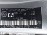 Toyota Camry Hybrid Le 4T1C31AKXMU558877 photo